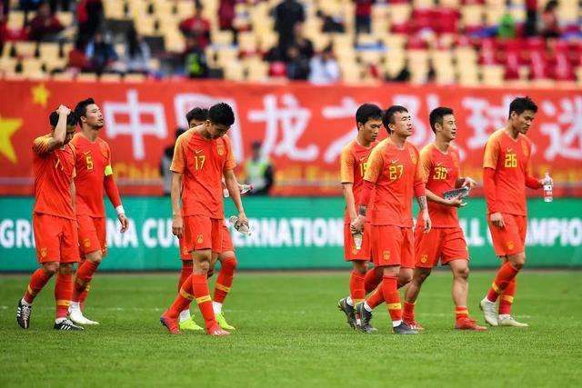 国产成人自拍视频在线观看